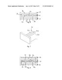 MICROFABRICATED SCINTILLATION DETECTOR diagram and image