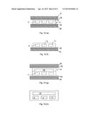 MICROFABRICATED SCINTILLATION DETECTOR diagram and image