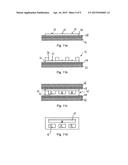 MICROFABRICATED SCINTILLATION DETECTOR diagram and image