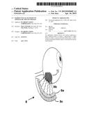 RADIOACTIVE GLASS SOURCE IN OPHTHALMIC BRACHYTHERAPY diagram and image