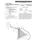 METHOD AND SYSTEM OF SPECTRALLY ENCODED IMAGING diagram and image