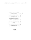 METHOD AND SYSTEM OF SPECTRALLY ENCODED IMAGING diagram and image