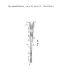 SURGICAL INSTRUMENT GUIDE DEVICE diagram and image