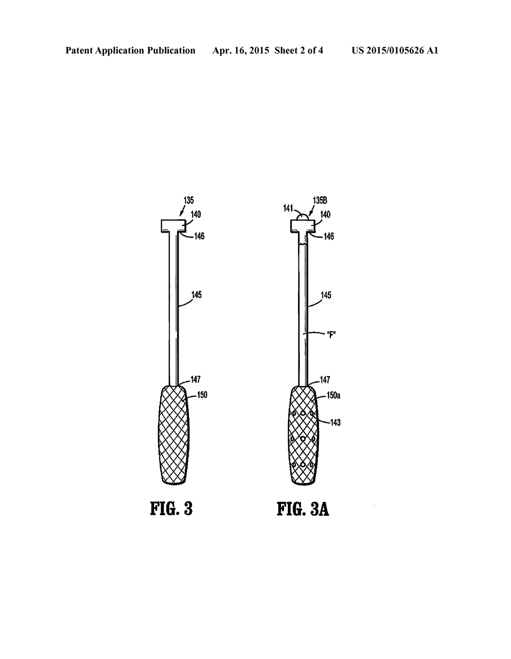 PORT DEVICE INCLUDING RETRACTABLE ENDOSCOPE CLEANER - diagram, schematic, and image 03