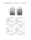 Skin Evaluation Method and Skin Evaluation Device diagram and image