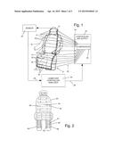 HUMAN PERFORMANCE ENHANCEMENT METHOD AND APPARATUS diagram and image