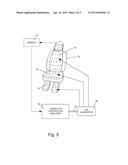 HUMAN PERFORMANCE ENHANCEMENT METHOD AND APPARATUS diagram and image