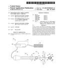 HIGH RESOLUTION CARDIAC MAPPING ELECTRODE ARRAY CATHETER diagram and image