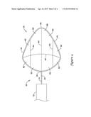 HIGH RESOLUTION CARDIAC MAPPING ELECTRODE ARRAY CATHETER diagram and image