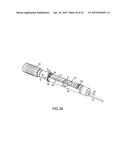 FIVE DEGREE OF FREEDOM ULTRASOUND CATHETER AND CATHETER CONTROL HANDLE diagram and image