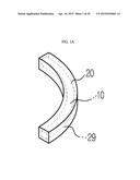 DENTAL ULTRASONIC DIAGNOSTIC APPARATUS diagram and image