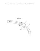 DENTAL ULTRASONIC DIAGNOSTIC APPARATUS diagram and image