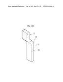 DENTAL ULTRASONIC DIAGNOSTIC APPARATUS diagram and image