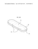 DENTAL ULTRASONIC DIAGNOSTIC APPARATUS diagram and image