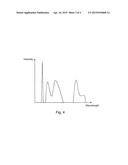 Endoscopic, Exoscopic Or Microscopic Apparatus For Fluorescence Diagnosis diagram and image