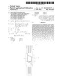 MEASUREMENT INFORMATION MANAGEMENT SYSTEM, MEASUREMENT APPARATUS,     INFORMATION DEVICE, MEASUREMENT INFORMATION MANAGEMENT METHOD, AND     MEASUREMENT INFORMATION MANAGEMENT PROGRAM diagram and image