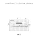 MEASUREMENT INFORMATION MANAGEMENT SYSTEM, MEASUREMENT APPARATUS,     INFORMATION DEVICE, MEASUREMENT INFORMATION MANAGEMENT METHOD, AND     MEASUREMENT INFORMATION MANAGEMENT PROGRAM diagram and image