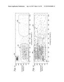 METHOD FOR DISCRIMINATING BETWEEN VENTRICULAR AND SUPRAVENTRICULAR     ARRHYTHMIAS diagram and image