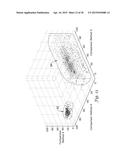 METHOD FOR DISCRIMINATING BETWEEN VENTRICULAR AND SUPRAVENTRICULAR     ARRHYTHMIAS diagram and image