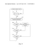 METHOD FOR DISCRIMINATING BETWEEN VENTRICULAR AND SUPRAVENTRICULAR     ARRHYTHMIAS diagram and image