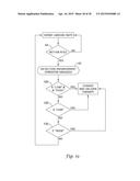 METHOD FOR DISCRIMINATING BETWEEN VENTRICULAR AND SUPRAVENTRICULAR     ARRHYTHMIAS diagram and image