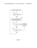 METHOD FOR DISCRIMINATING BETWEEN VENTRICULAR AND SUPRAVENTRICULAR     ARRHYTHMIAS diagram and image