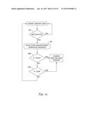 METHOD FOR DISCRIMINATING BETWEEN VENTRICULAR AND SUPRAVENTRICULAR     ARRHYTHMIAS diagram and image