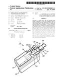 Mobile Device and Method for Analysing Breath Samples diagram and image