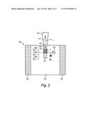 Mobile Device and Method for Analysing Breath Samples diagram and image