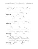 IMPLANTABLE ELECTRODE ASSEMBLY diagram and image