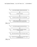 IMPLANTABLE ELECTRODE ASSEMBLY diagram and image