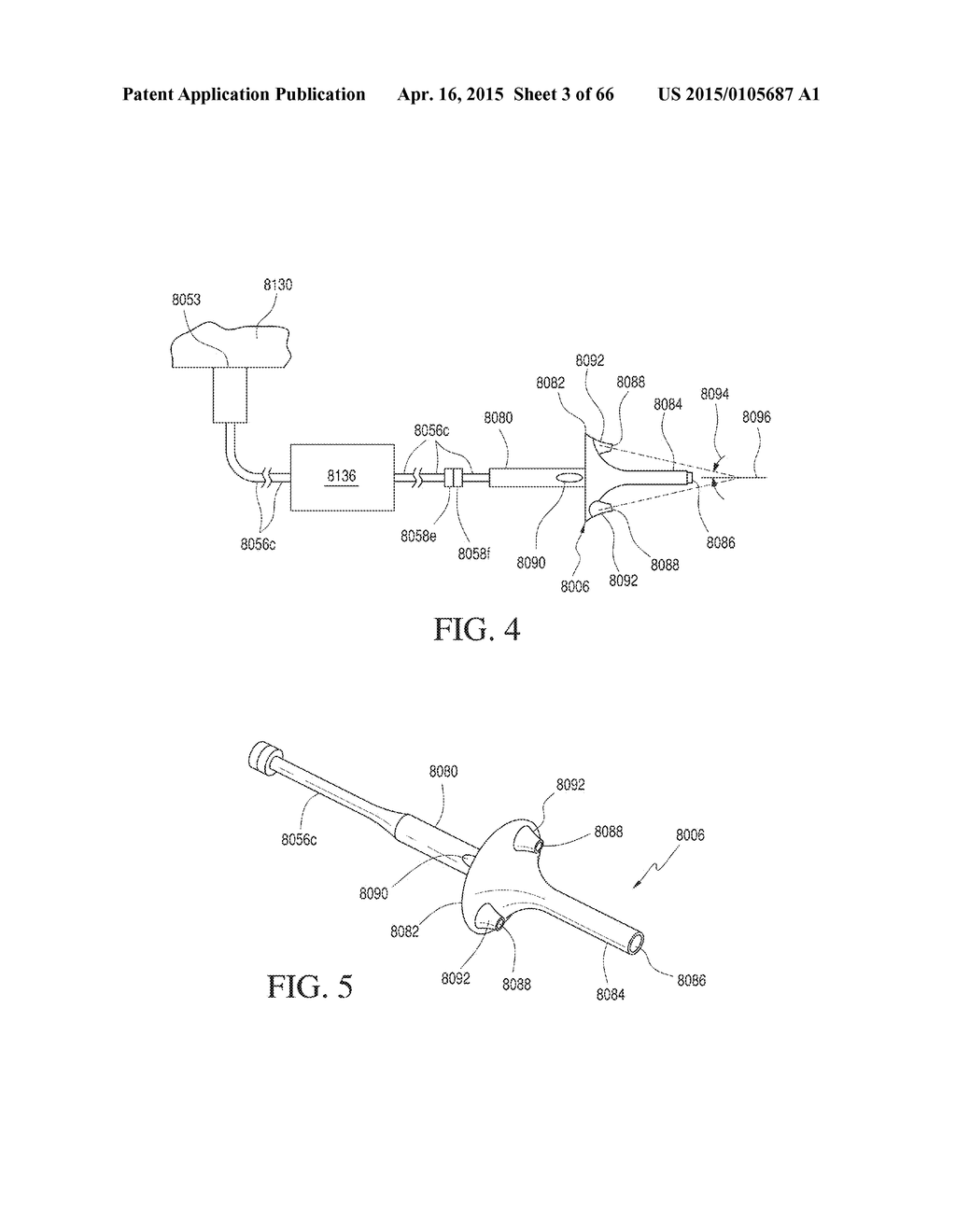 METHOD AND APPARATUS FOR BIOLOGICAL EVALUATION - diagram, schematic, and image 04