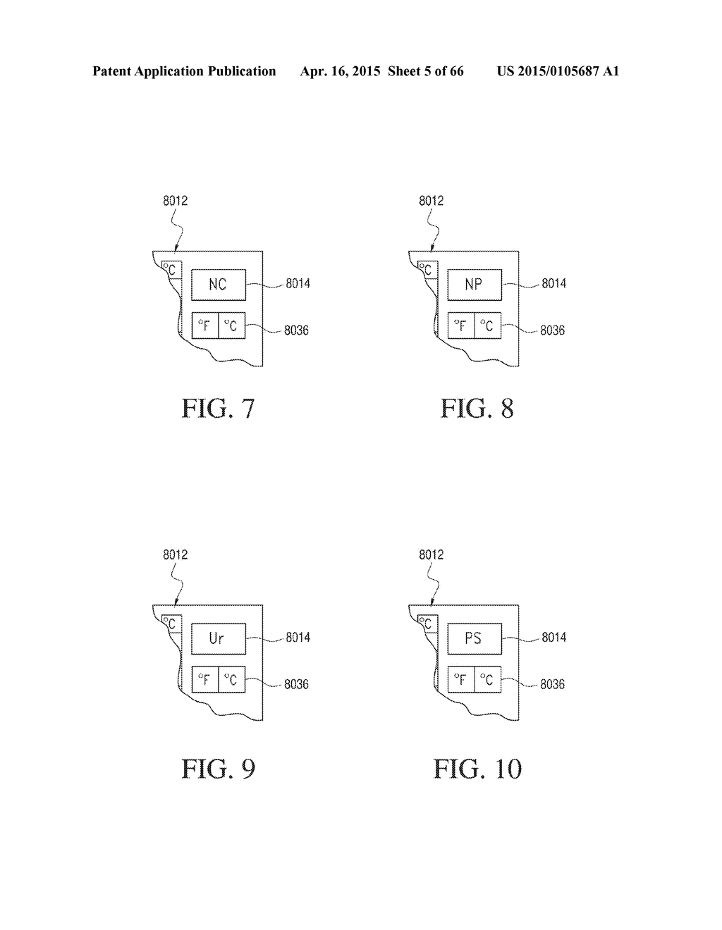 METHOD AND APPARATUS FOR BIOLOGICAL EVALUATION - diagram, schematic, and image 06