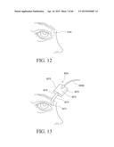 METHOD AND APPARATUS FOR BIOLOGICAL EVALUATION diagram and image