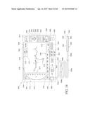 METHOD AND APPARATUS FOR BIOLOGICAL EVALUATION diagram and image