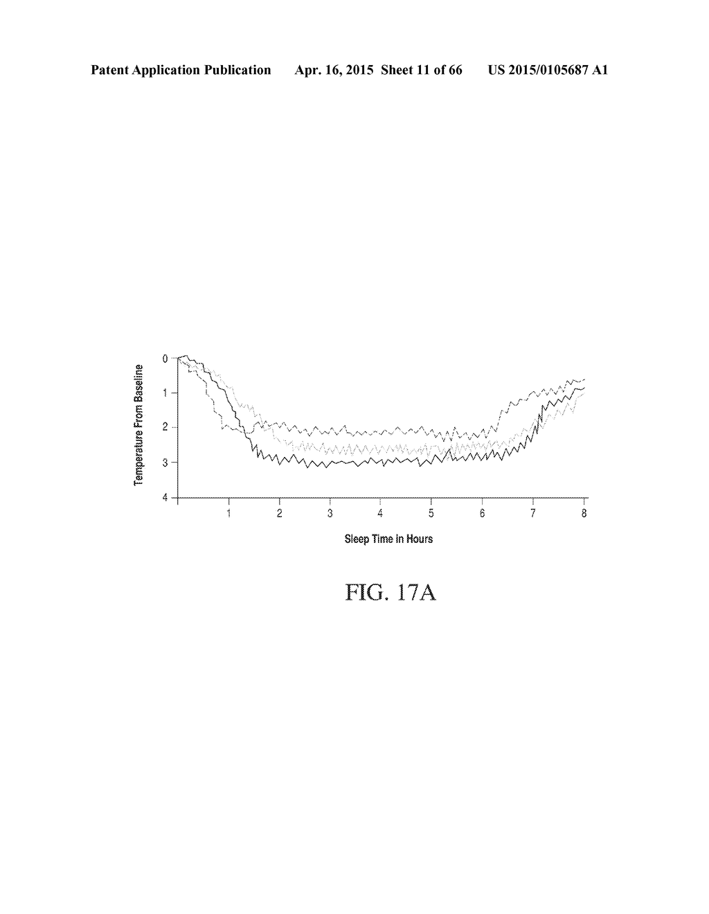 METHOD AND APPARATUS FOR BIOLOGICAL EVALUATION - diagram, schematic, and image 12