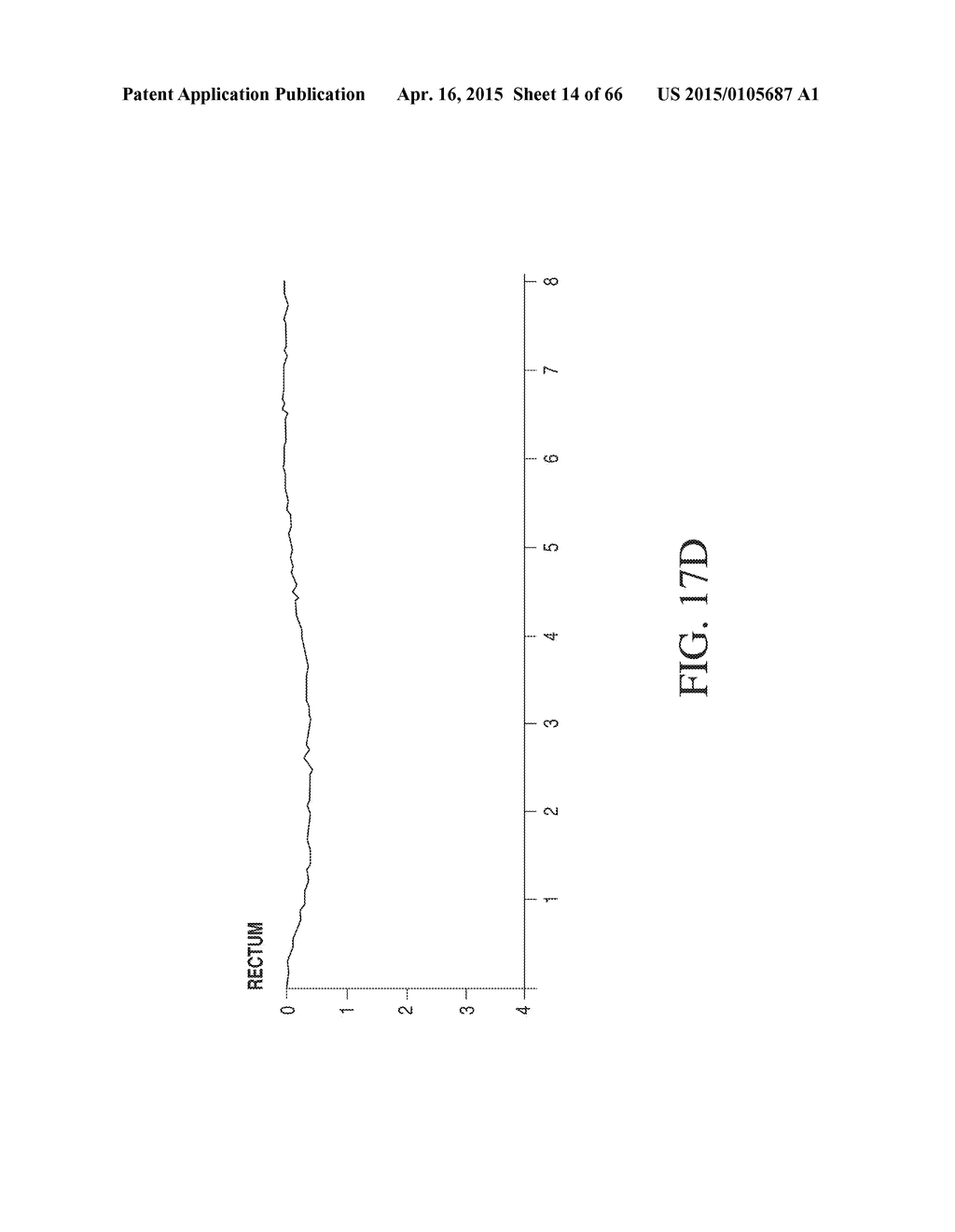 METHOD AND APPARATUS FOR BIOLOGICAL EVALUATION - diagram, schematic, and image 15