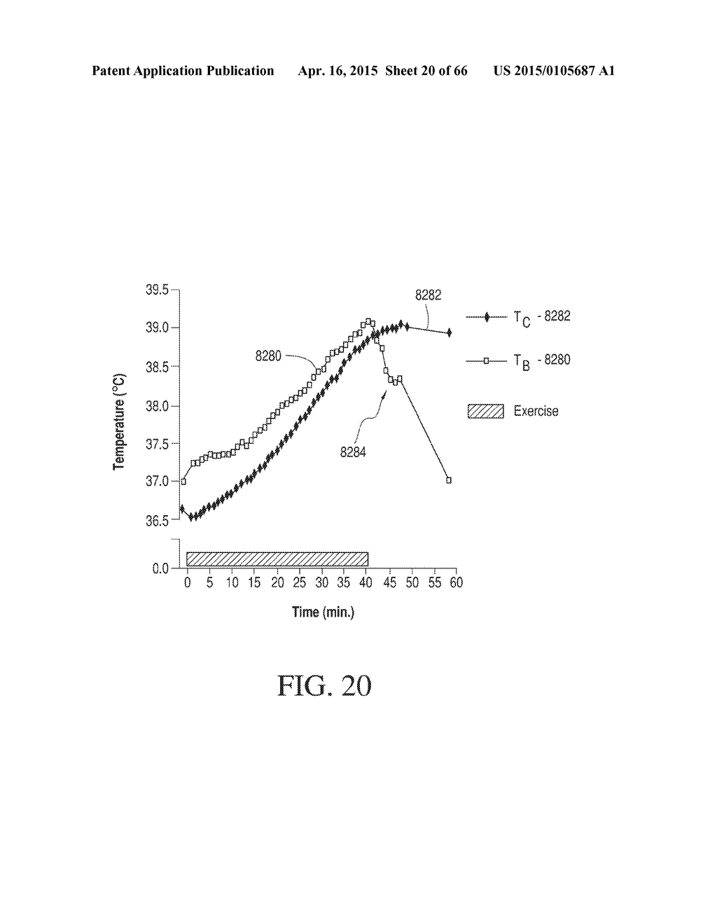 METHOD AND APPARATUS FOR BIOLOGICAL EVALUATION - diagram, schematic, and image 21