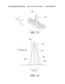 METHOD AND APPARATUS FOR BIOLOGICAL EVALUATION diagram and image