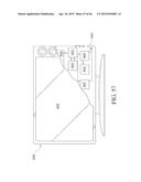 METHOD AND APPARATUS FOR BIOLOGICAL EVALUATION diagram and image