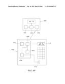 METHOD AND APPARATUS FOR BIOLOGICAL EVALUATION diagram and image