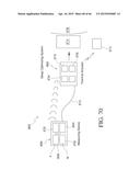 METHOD AND APPARATUS FOR BIOLOGICAL EVALUATION diagram and image