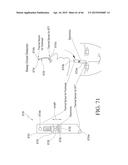 METHOD AND APPARATUS FOR BIOLOGICAL EVALUATION diagram and image