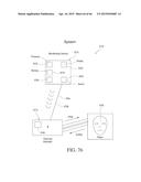 METHOD AND APPARATUS FOR BIOLOGICAL EVALUATION diagram and image