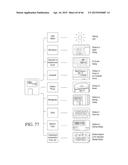 METHOD AND APPARATUS FOR BIOLOGICAL EVALUATION diagram and image