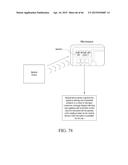 METHOD AND APPARATUS FOR BIOLOGICAL EVALUATION diagram and image