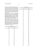 METHOD AND APPARATUS FOR BIOLOGICAL EVALUATION diagram and image