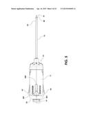 BIOPSY DEVICE diagram and image