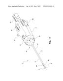 BIOPSY DEVICE diagram and image