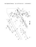 BIOPSY DEVICE diagram and image